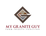 /public/logoimage/1427577949MY GRANITE GUY21.png